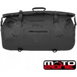 Oxford AQUA T-20 Roll Bag | Zboží Auto