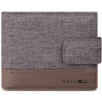 Vuch Allee Brown – Zboží Dáma