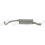 Walker WA 23366 – Hledejceny.cz