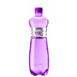 Rajec mateřídouška 0,75 l – Zboží Mobilmania