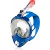 Potápěčská maska AQUA SPEED Brizo Pattern 11