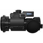 Pard Predator 640-45 LRF – Zboží Živě Pard Predator 640-45 LRF – Zboží Živě