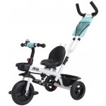 Aga Multifunkční Světle modrá – Sleviste.cz