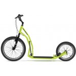 Yedoo Mula Y40 green – Zboží Mobilmania