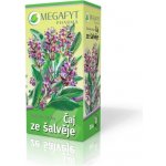 ČAJ ZE ŠALVĚJE ORM/POR SPC 20 I – Sleviste.cz