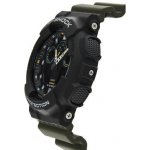 Casio GA-100TU-1A3 – Zbozi.Blesk.cz