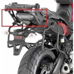 Kappa KR2122 – Sleviste.cz