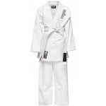 Venum CONTENDER KIDS BJJ GI – Sleviste.cz