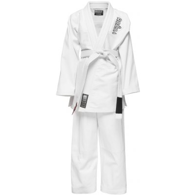 Venum CONTENDER KIDS BJJ GI – Zbozi.Blesk.cz