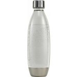 SodaStream Fuse Metal 1l – Zboží Dáma