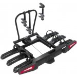 YAKIMA FOLDCLICK 3 EVO - nosič 3 kol na tažné zařízení | Zboží Auto