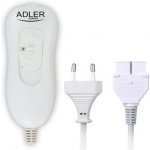 Adler AD 7426 – Zboží Dáma