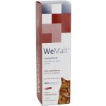 WePharm Wemalt 50 g – Hledejceny.cz