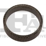 FA1 121-960 | Zboží Auto