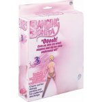 N.M.C. Banging Bonita – Zbozi.Blesk.cz