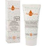 NeBiolina Bebé Dětský hydratační krém 100 ml – Sleviste.cz