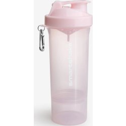 SmartShake Slim 500 ml