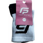 Fatpipe FP – Zboží Dáma