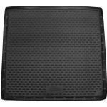 Gumová vana do kufru Novline Land Rover Range Rover Sport 2013-2022 s kolejničkami – Hledejceny.cz