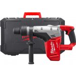 Milwaukee M18CHM-0C M18 4933451362 – Sleviste.cz