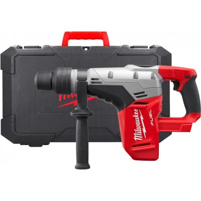 Milwaukee M18CHM-0C M18 4933451362 – Sleviste.cz