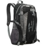 Nills Camp NC1749 Valley 40l černý – Zboží Dáma Nills Camp NC1749 Valley 40l černý – Zboží Dáma