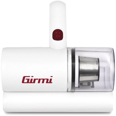 Girmi AP2101