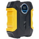 Kraft&Dele KD1487 – Zboží Mobilmania