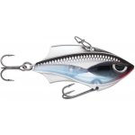 Rapala Rap-V Blade 6cm 14g S – Zbozi.Blesk.cz