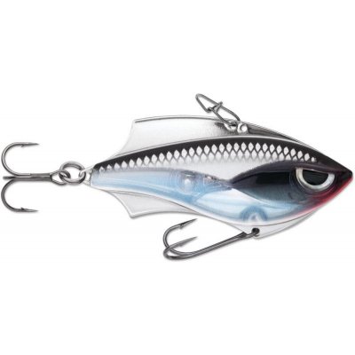 Rapala Rap-V Blade 6cm 14g S – Zbozi.Blesk.cz