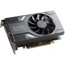 EVGA GeForce GTX 1060 GAMING 3GB DDR5 03G-P4-6160-KR