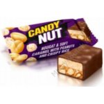 ROSHEN Candy Nut 1 kg – Hledejceny.cz