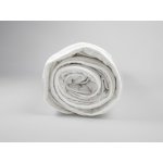 Aaryans prošívaná přikrývka 200x220 – Zboží Dáma