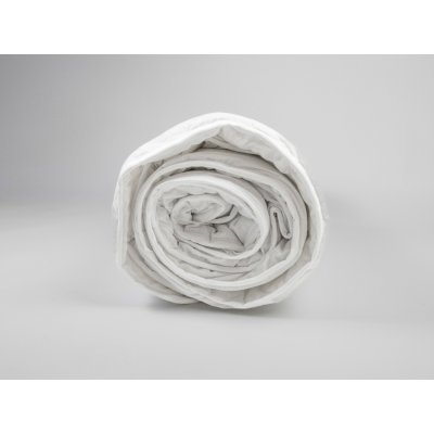 Aaryans prošívaná přikrývka 200x220 – Zboží Dáma