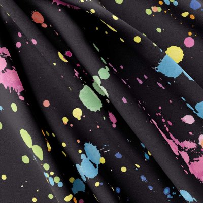 IMPAR Legínovina – Splash FLUO – Hledejceny.cz