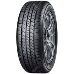 Yokohama Geolandar X-CV G057 255/55 R18 109W – Hledejceny.cz