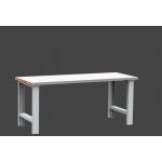 Kovos DPS 2701 – Zboží Mobilmania