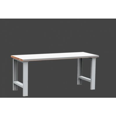 Kovos DPS 2701 – Zboží Mobilmania