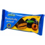 PAMEP Perník švestkový 60 g – Zboží Dáma