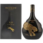 Meukow XO 40% 0,7 l (karton) – Sleviste.cz