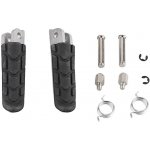 Přední stupačky MS1083 Honda mst_MS-1083 – Sleviste.cz