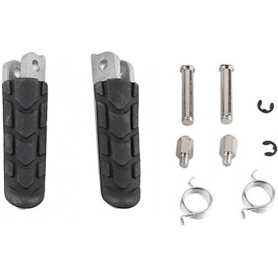 Přední stupačky MS1083 Honda mst_MS-1083 – Sleviste.cz