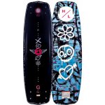 Hyperlite Journey 2025 – Zboží Dáma