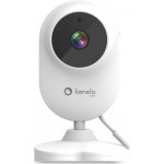 Lionelo elektronická videochůvička Babyline 6.2 – Sleviste.cz