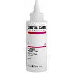 Gestil Care Polyaktivní tonikum 1.3 100 ml – Hledejceny.cz