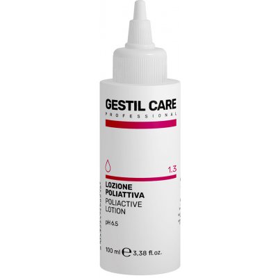 Gestil Care Polyaktivní tonikum 1.3 100 ml – Hledejceny.cz