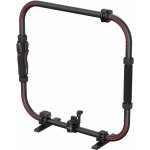 SmallRig Stabilizer Handheld Ring for DJI RS Series 4328 – Zbozi.Blesk.cz