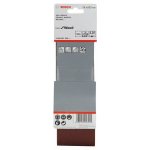 Bosch 2.608.607.258 – Zboží Dáma