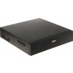 Dahua NVR5864-EI – Zboží Mobilmania