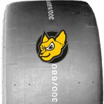 Kumho S700 240/610 R17 Medium
